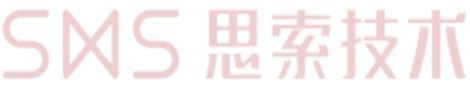思索技术